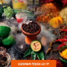 Табак Element Earth Элемент земля 40 гр Kashmir Feijoa (Кашмир Фейхоа)