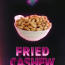 Табак Duft Дафт 100 гр Fried Cashew (Жареный Кешью)