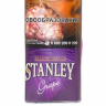 Табак для самокруток STANLEY - Grape 30гр.