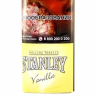 Табак для самокруток STANLEY - Vanilla 30гр.