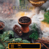 Табак Element Earth Элемент земля 40 гр Fir (Пихта)