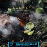 Табак Element Water Элемент вода 40 гр Thyme Bergamot (Чабрец Бергамот)