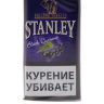 Табак для самокруток STANLEY - Black Currant 30гр.