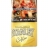 Табак для самокруток STANLEY - Coffee 30гр.