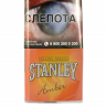 Табак для самокруток STANLEY - Amber 30гр.