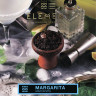 Табак Element Water Элемент вода 40 гр Margarita (Маргарита)