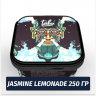 Смесь Tabu - Jasmine Lemonade / Жасминовый лимонад (250г)