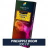 Табак Spectrum Hard 100 гр Pineapple Boom