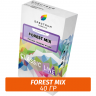 Табак Spectrum 40 гр Forest Mix