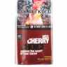 Табак для самокруток Mac Baren - Cherry Choice 40гр.