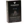 Чайная смесь Chabacco Medium Strawberry Shake 50 гр
