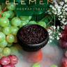 Табак Element Water Элемент вода 40 гр Grape Mint (Виноград Мята)