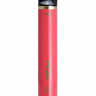 Одноразовая электронная сигарета HQD King Strawberry-Kiwi / Клубника-киви 2000