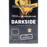 Табак Darkside 250 гр - Bergamonstr (Чай С Бергамотом) Core