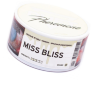 Табак Duft Pheromone 25 g Miss Bliss (Лесные ягоды, лимон, красная смородина)