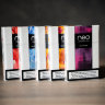 Стики для GLO neo Bright Tobacco KZ