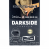 Табак Darkside 250 гр - Admiral Acbar Cereal (Овсяная Каша) Core