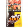 Табак для самокруток Mac Baren - Rum Coffee Choice 40гр.