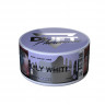 Табак Duft Pheromone 25 g Lily White (Кокос, ананас, киви)