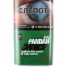 Табак для самокруток Mac Baren - Pandan Choice 40гр.