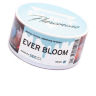 Табак Duft Pheromone 25 g Ever Bloom (Марула, тархун, имбирное печенье)
