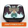 Смесь Tabu - Ziggi's Punch / Пунш от Зигмунда (250г)