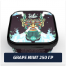 Смесь Tabu - Grape Mint / Виноград мята (250г)