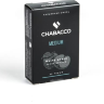 Чайная смесь Chabacco Medium White Apple 50 гр