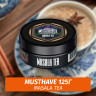 Табак Must Have 125 гр - Masala Tea (Масала чай)