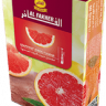 Табак Al Fakher Grapefruit 50 гр (Аль Фахер Грейпфрут)