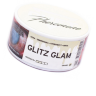 Табак Duft Pheromone 25 g Glitz Glam (Кола, земляника, грейпфрут, мята)