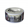 Табак Duft Pheromone 25 g Glitz Glam (Кола, земляника, грейпфрут, мята)