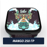 Смесь Tabu - Mango / Тайское манго (250г)