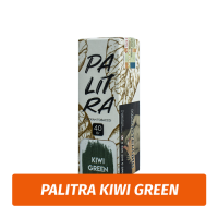Табак Palitra Kiwi Green (Киви, Фейхоа) 40 гр