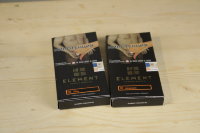Табак Element Earth 100 гр Blueberry