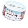 Табак Duft Pheromone 25 g Lush Love (Малина, кокос, миндаль)