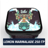 Смесь Tabu - Lemon Marmalade / Лимонный мармелад (250г)