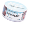Табак Duft Pheromone 25 g Wild Pearl (Пряный чай, земляника, дыня)