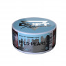 Табак Duft Pheromone 25 g Wild Pearl (Пряный чай, земляника, дыня)