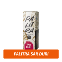 Табак Palitra Sar Duri (Фиалка, Арбуз) 40 гр