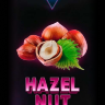 Табак Duft Дафт 100 гр Hazel Nut (Лесной Орех)