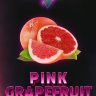 Табак Duft Дафт 100 гр Pink Grapefruit (Розовый Грепфрут)