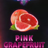 Табак Duft Дафт 100 гр Pink Grapefruit (Розовый Грепфрут)