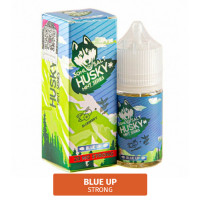 Husky Mint Salt - Blue Up 30 ml (20s)