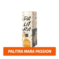 Табак Palitra Mara Passion (Маракуйя) 40 гр