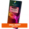 Табак Spectrum Hard 100 гр Smallberry