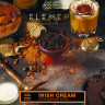 Табак Element Earth Элемент земля 40 гр Irish Cream (Крем)