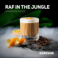 Табак Darkside 250 гр - Raf in the Jungle Core