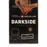 Табак Darkside 250 гр - Darkside Cookie (Печенье) Medium
