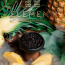 Табак Element Earth Элемент земля 40 гр Pineapple (Ананас)